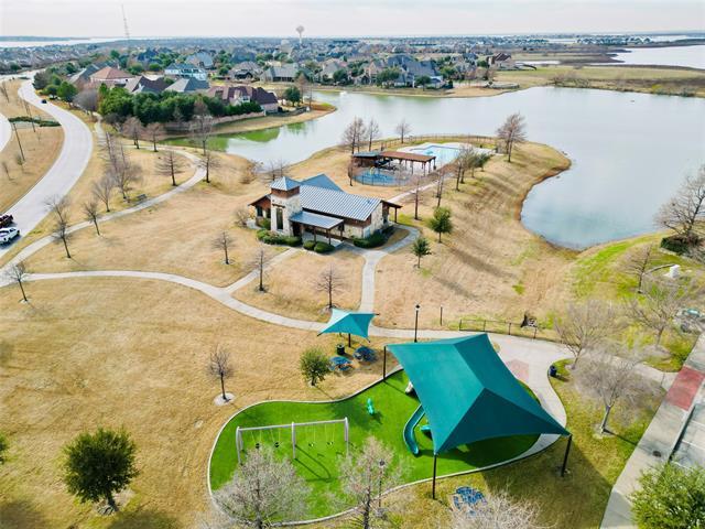 Building Photo - 810 Highland Hills Dr