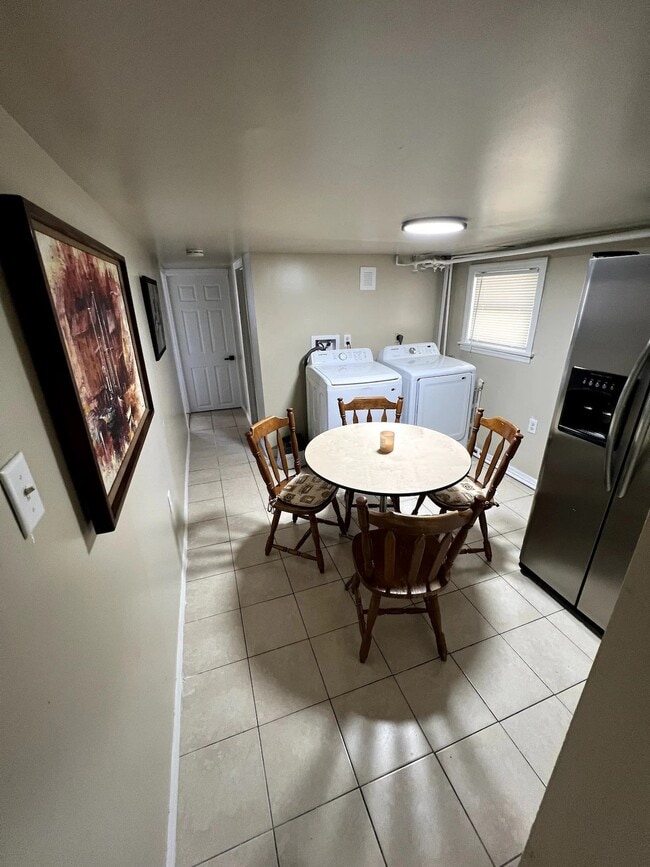 Building Photo - 124 N Portland Ave