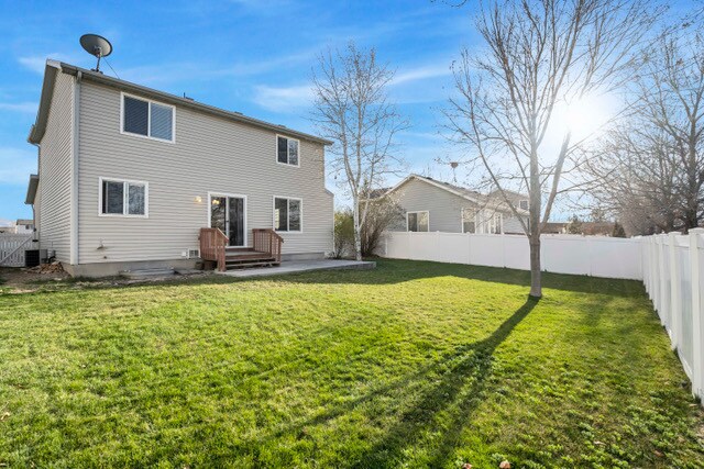 Primary Photo - 191 Calais Ln