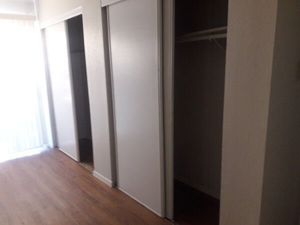 Building Photo - 13202 Larkwalk St