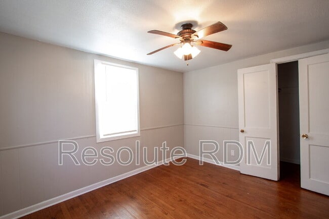 Building Photo - 4155 N County Rd 575 E