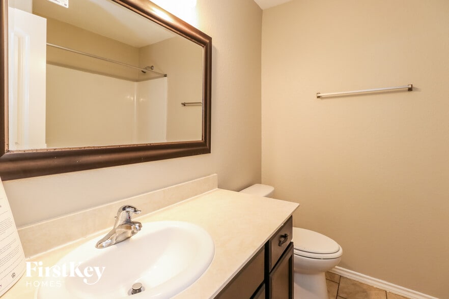 Building Photo - 23331 Brat Pass Dr