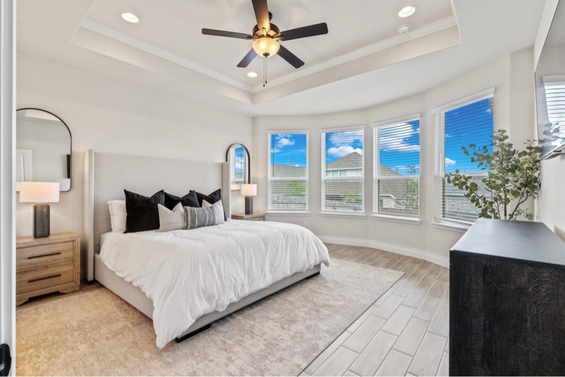 Building Photo - 2130 Dalhart