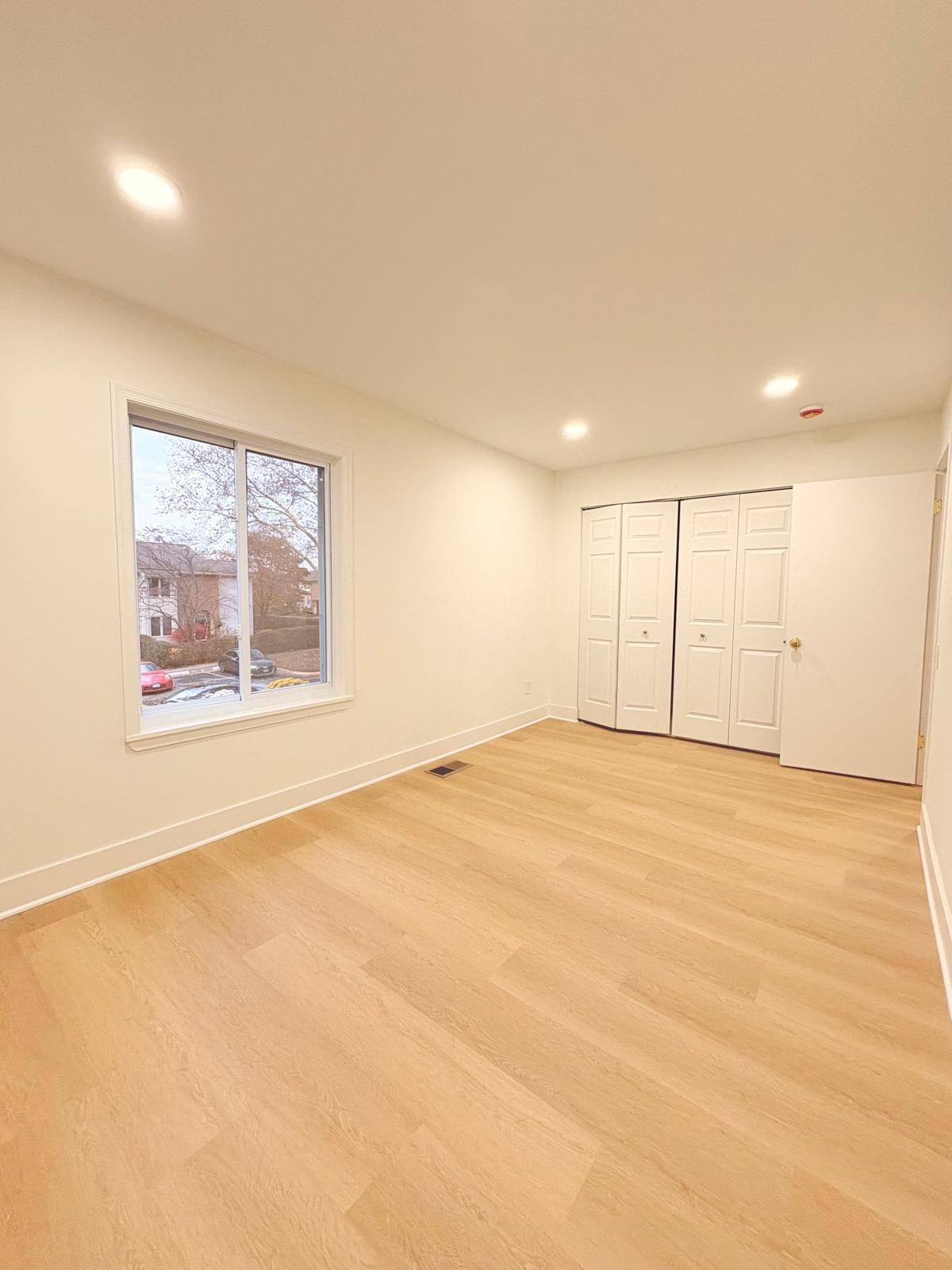 Building Photo - 9650 Marston Ln