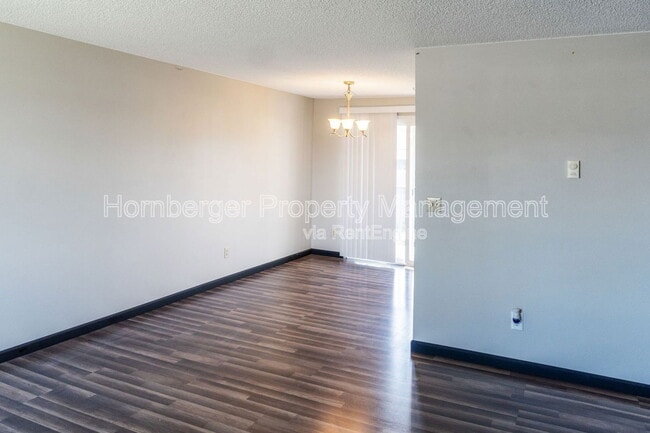 Building Photo - 13726 E Mission Ave