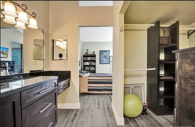 Building Photo - 7300 NW 1st St