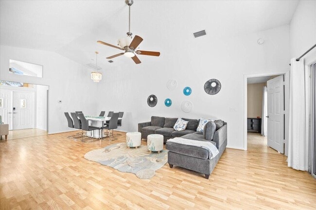 Building Photo - 7534 Ironbridge Cir