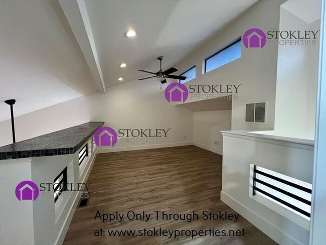 Building Photo - 5705 Cutter Loop