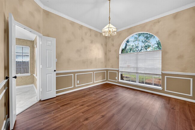 Building Photo - 307 Roans Prairie Ln