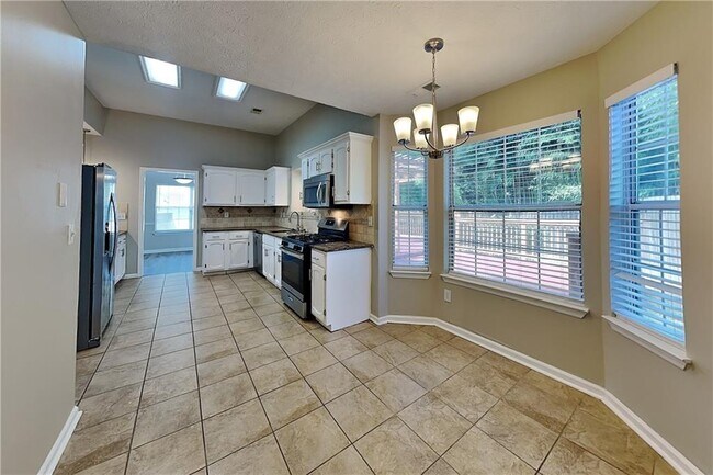 Building Photo - 1783 Ashbury Point Dr