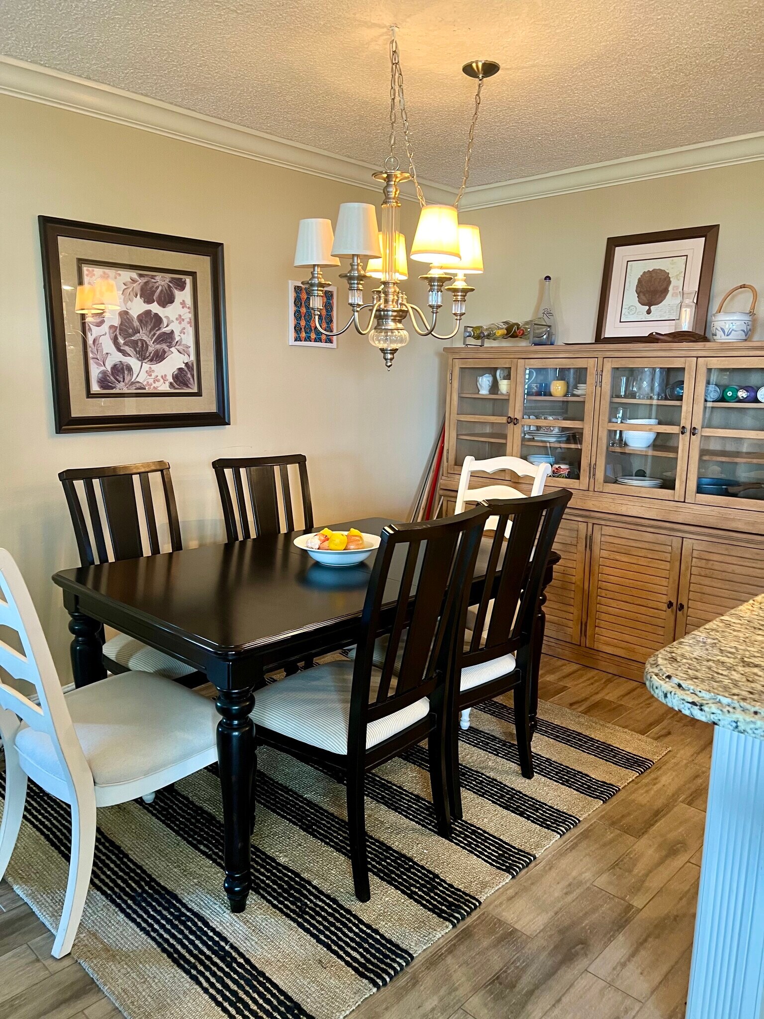 Building Photo - 3600 N Ocean Dr