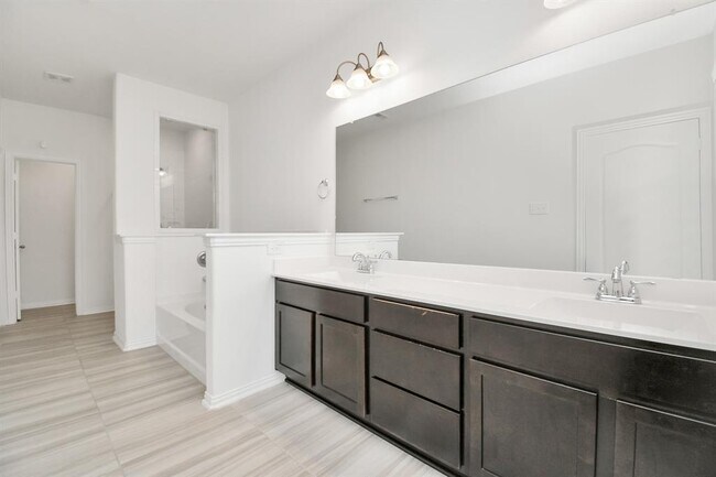 Building Photo - 3316 Harmony View Ln