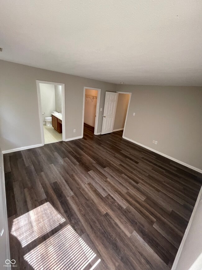 Building Photo - 3836 Hornickel Dr