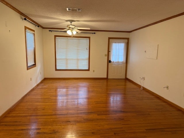 Building Photo - 1814 W Pine St