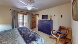 Building Photo - 4760 W Bison Ln