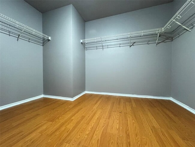 Building Photo - 1412 Vanilla Bean Dr