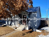Building Photo - 495 12th St