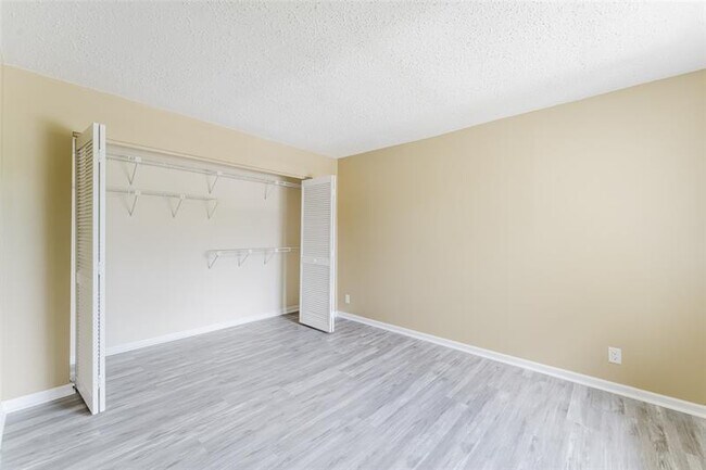 Building Photo - 9313 Ketay Cir