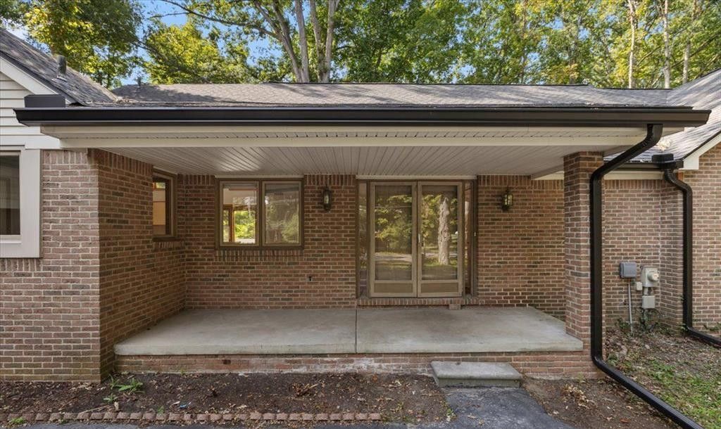 Building Photo - 28118 Forestbrook Dr