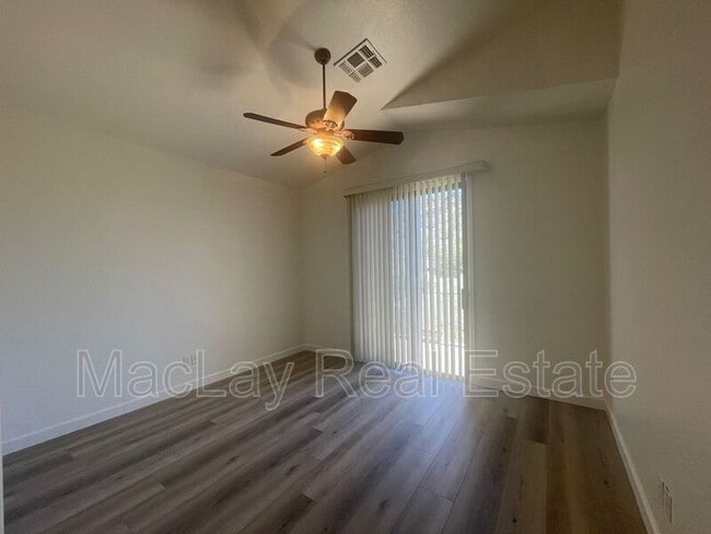 Building Photo - 16833 S Magenta Rd