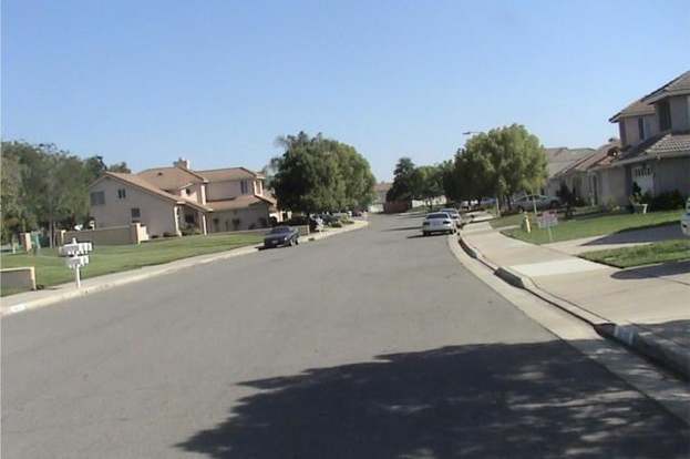 Building Photo - 30097 Shoreline Dr