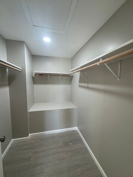 Building Photo - 376 Silver Run Rd