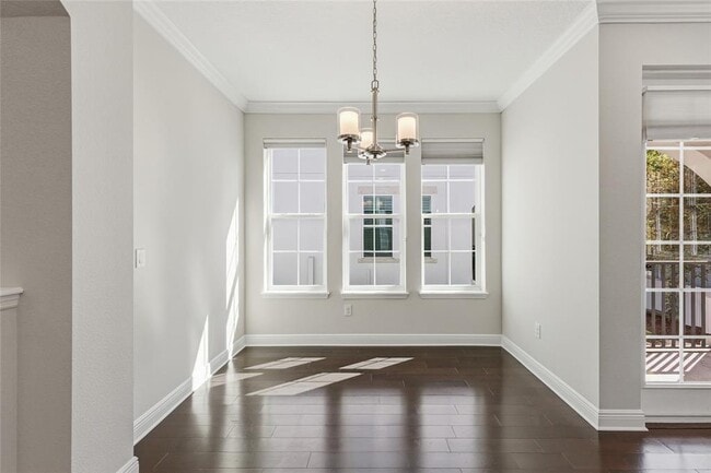 Building Photo - 309 S Fremont Ave