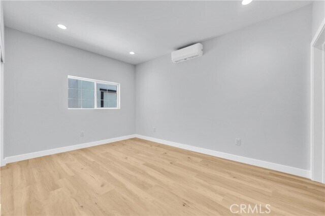 Building Photo - 114 N Cornell Ave