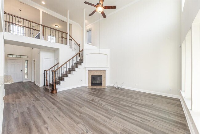 Building Photo - 4015 Addison Ranch Ln