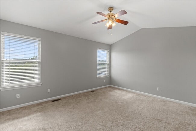 Building Photo - 1770 Spring View Terrace Ct