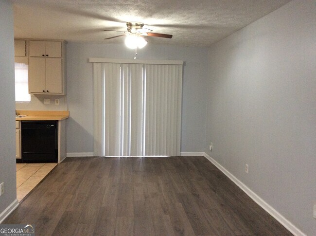 Building Photo - 3667 Chimney Ridge Ct