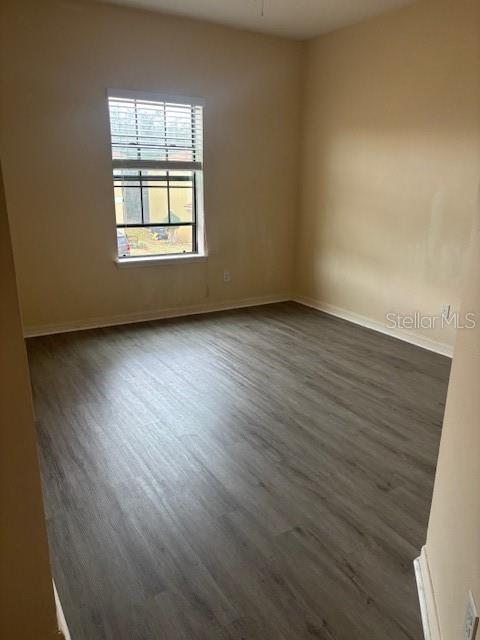 Building Photo - 1134 Chervil Dr