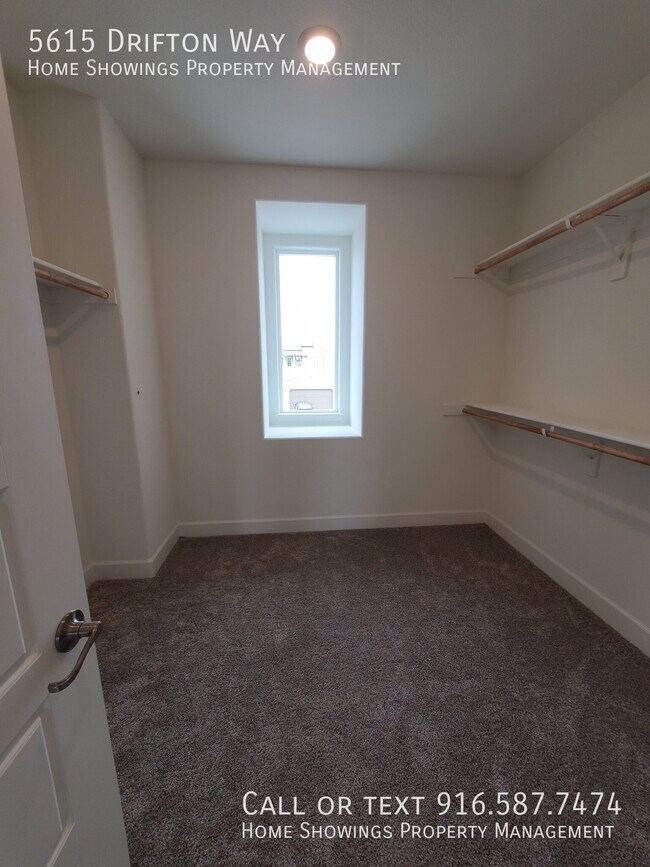Building Photo - 5615 Drifton Way