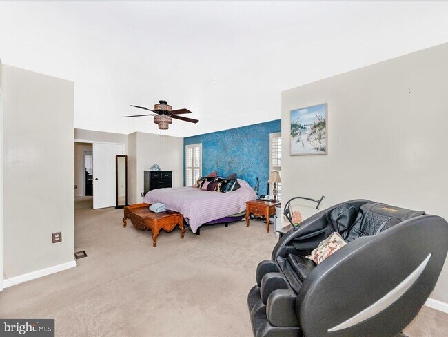 Building Photo - 8403 Black Willow Ct