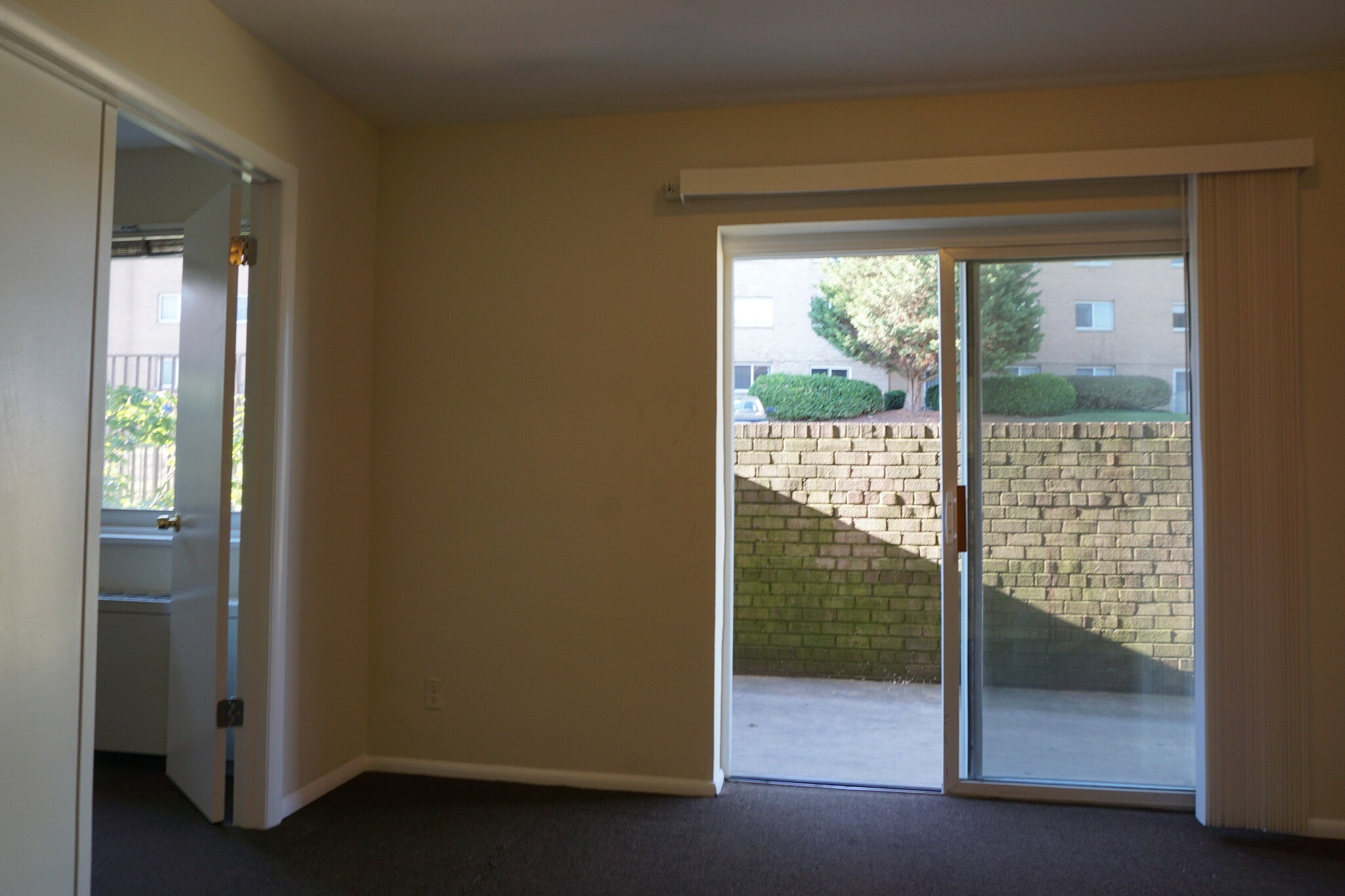 Building Photo - 4330 Hartwick road