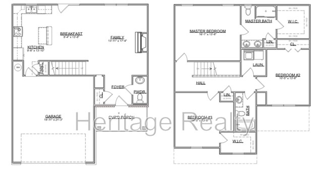 Building Photo - 11515 Barkley Knl Ln