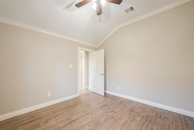 Building Photo - 31902 Forest Pine Ct