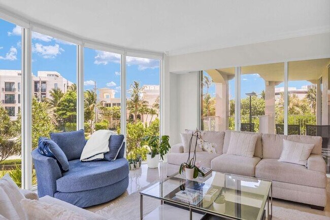 Building Photo - 3700 S Ocean Blvd