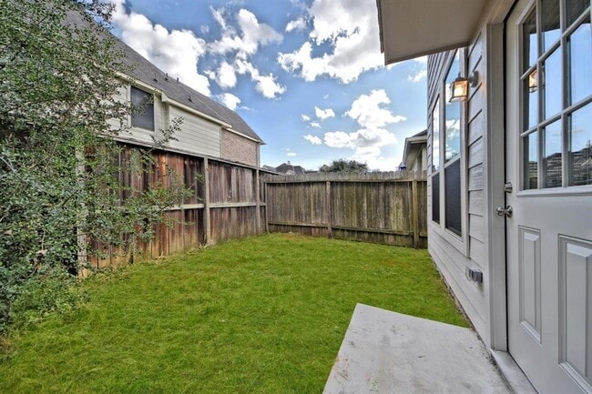 Building Photo - 13518 Villa Arbor Dr