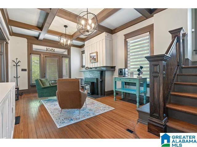 Building Photo - 1801 11th Pl S