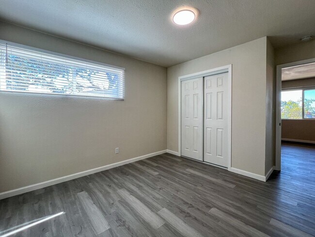 Building Photo - 1120 Soda Canyon Rd