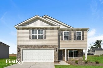 Building Photo - 116 Indigo Bunting Ct