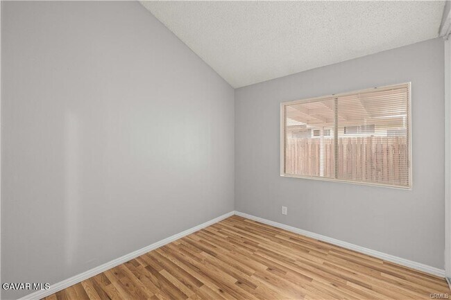 Building Photo - 4817 Harbor Ct