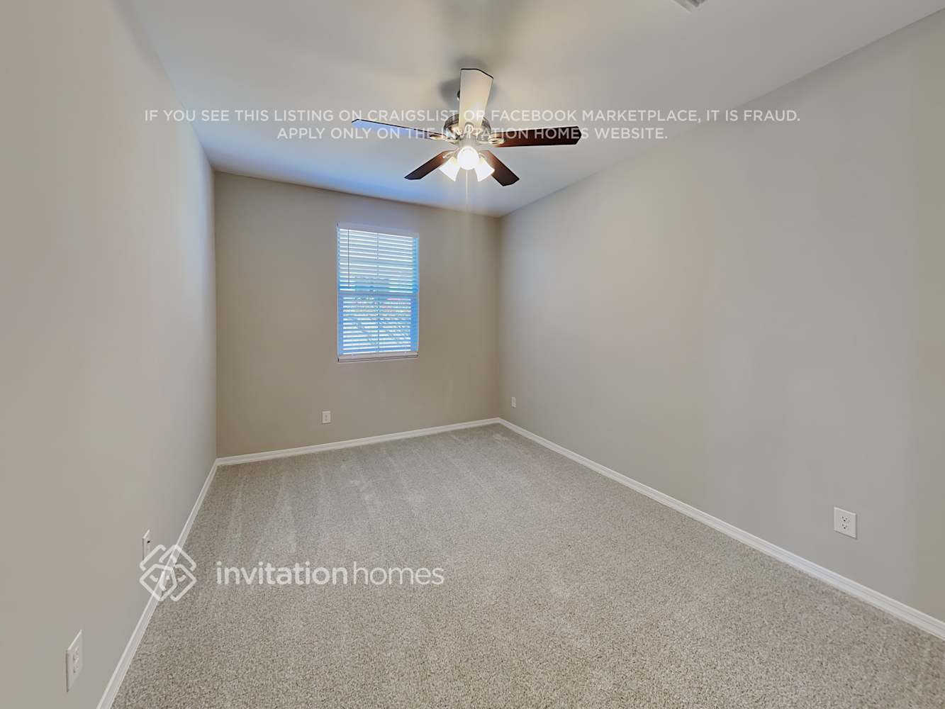 Building Photo - 3008 N 198th Ln