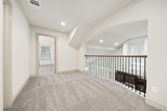 Building Photo - 24119 Tapa Springs Ln