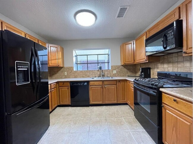 Building Photo - 88 W Rainbow Ridge Cir