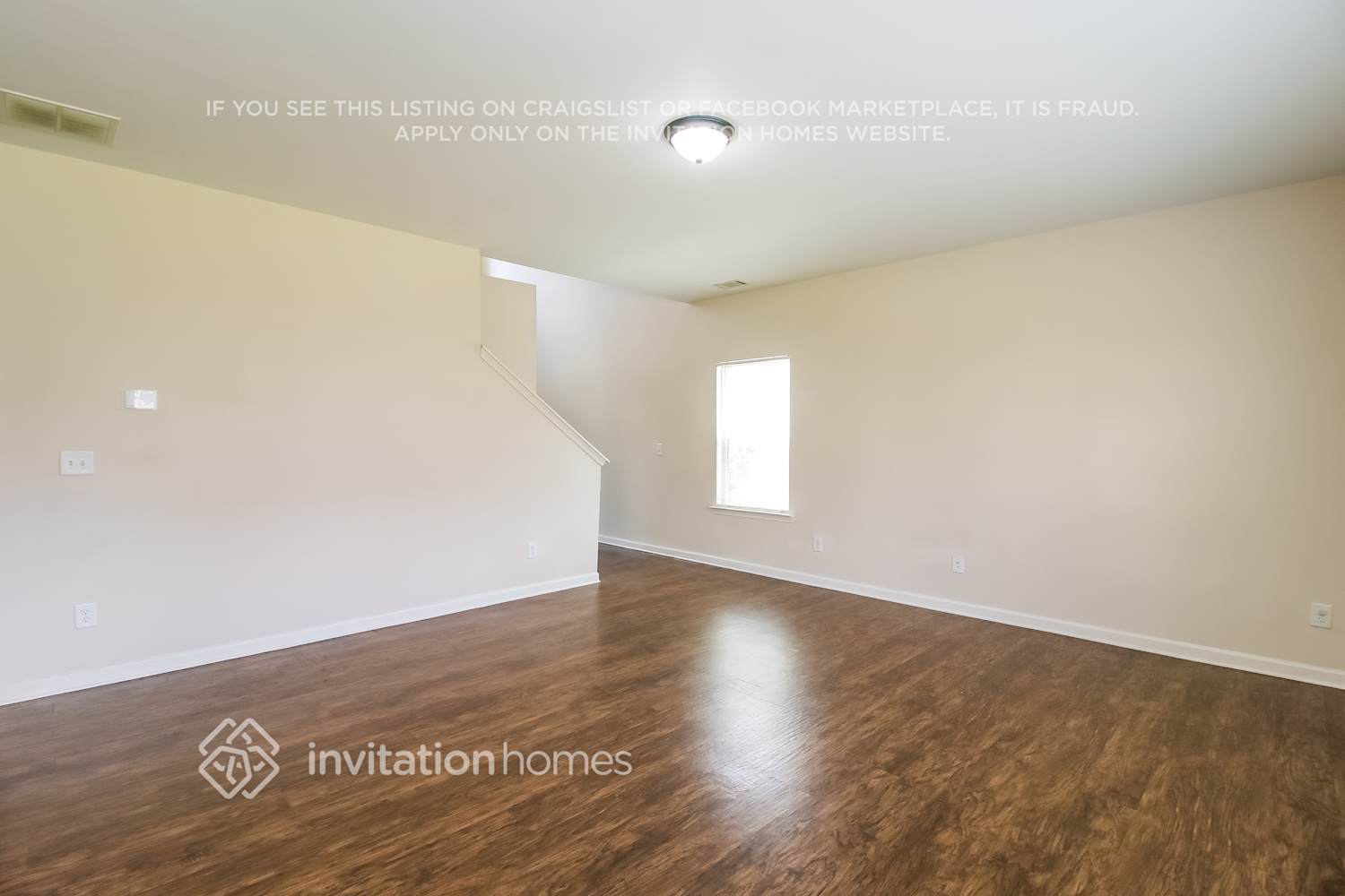 Building Photo - 4291 Henry Ridge Ct