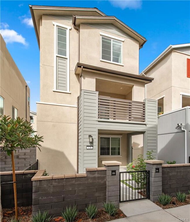 Building Photo - 136 Ruby Rd