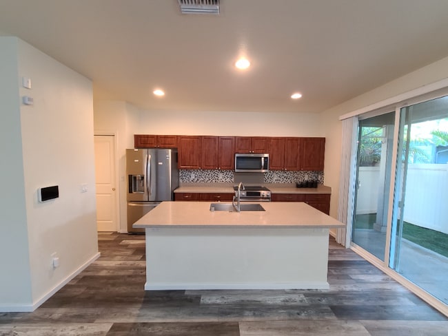 Building Photo - 91-6221-6221 Kapolei Pkwy