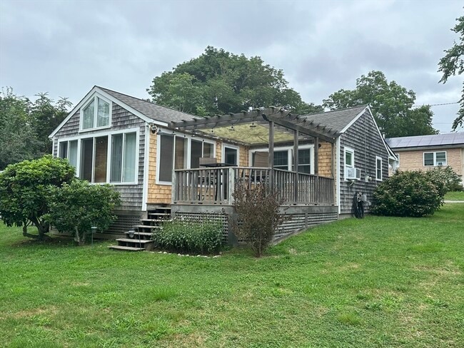 Building Photo - 65 Cummings Ln